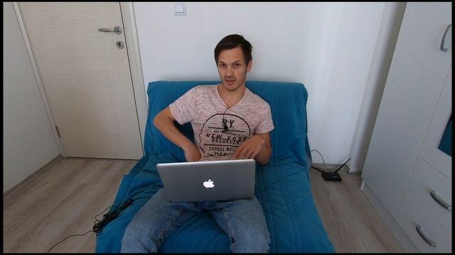 Планирование и управление финансами. ч1 смотреть онлайн