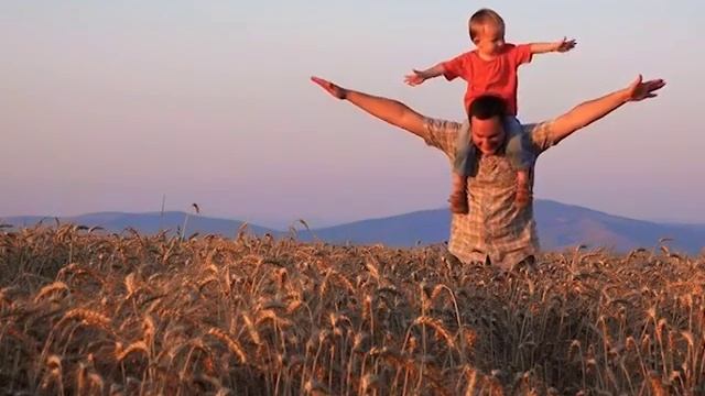 "Добрые дела" смотреть онлайн