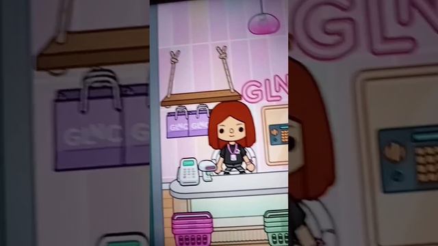 тока бока взлом 1.70 силка в коментах смотреть онлайн