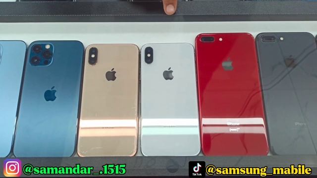 TELEFON NARXLARI OPTOM IPHONE SAMSUNG ?995751515 KAREYA HAMKOR MOBILE ОПТОМ ТЕЛЕФОНЛАР НАРХИ смотреть онлайн