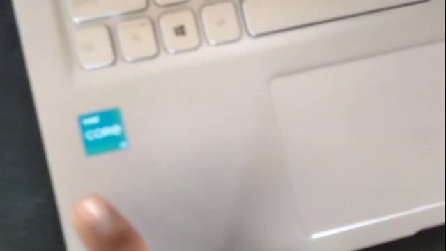 Asus X515EA i3 11th Generation Unboxing Video | Asus VivoBook 15 i3 11th Generation Best Budget смотреть онлайн