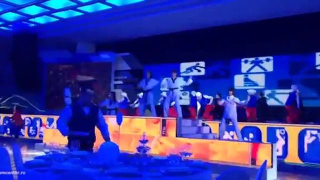 Видео к заданию на YouDo смотреть онлайн