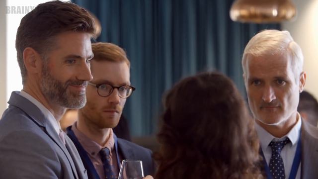 10 Psychological Tricks To Make People Like You Immediately смотреть онлайн