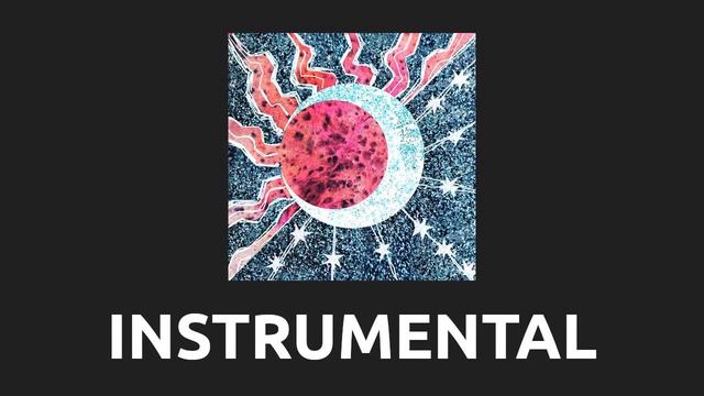 pyrokinesis, МУККА — Днями ночами [Instrumental] смотреть онлайн