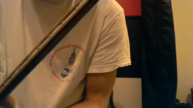 Игра на гитаре. Урок 103. Как применять появившиеся способности играть музыку.