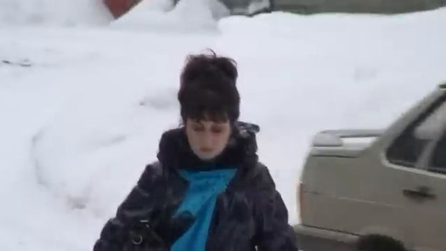 Maxx MC - Бабы и Холодильник (YaD Instr.)