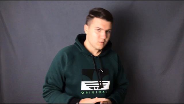 История изготовления кофе смотреть онлайн