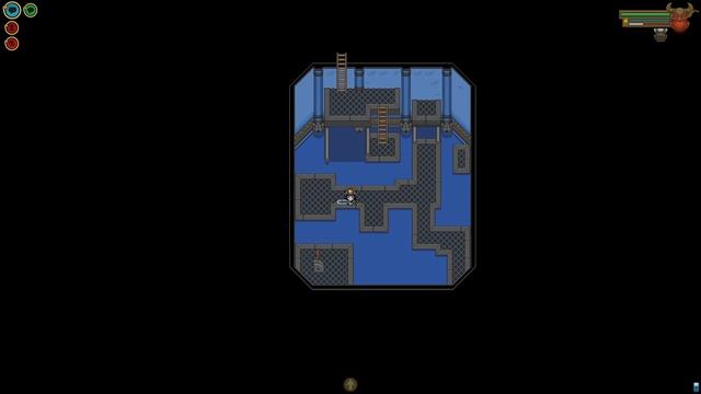 GraalOnline Delteria: Water Dungeon, Pizza and Bee Hive Prank [BETA] [EP05] смотреть онлайн