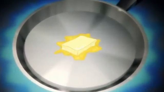 Le Looney Tunes Show - Merrie Melodies - Croque-Monsieur смотреть онлайн