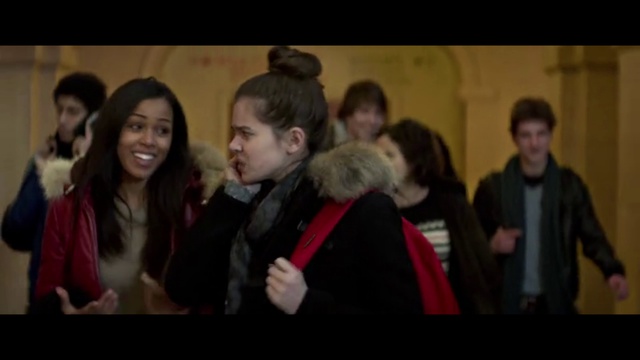 Иоанн Большев