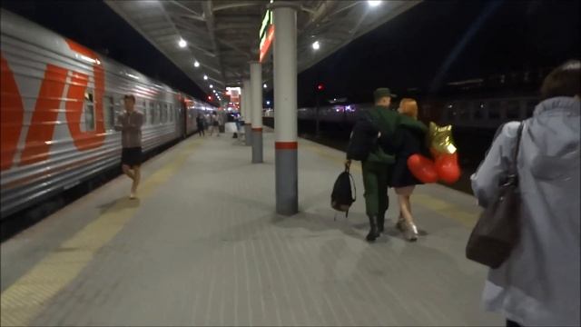 ДЕМБЕЛЬ 10.07.2019 ВСТРЕЧА СОЛДАТА ИЗ АРМИИ смотреть онлайн