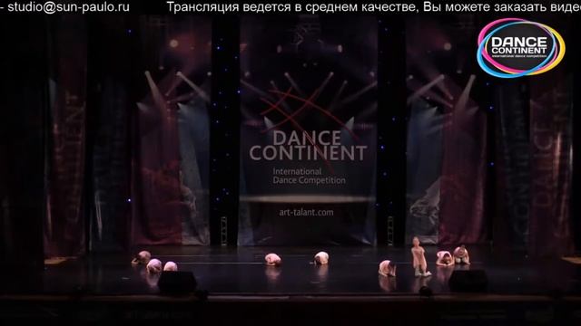 Ансамбль Байкеры Студия Артес Нижний Новгород Мамина радость смотреть онлайн