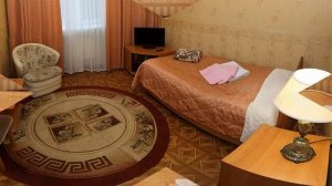 Санаторий "Оболсуново" в Ивановской области для пенсионеров — сайт, цены на путевки, лечение