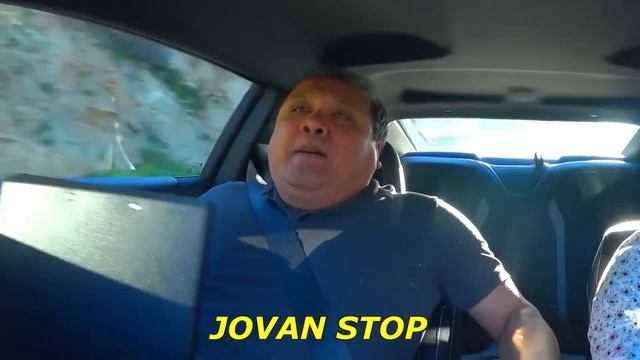 PRO DRIVER Takes Driving Instructors Street DRIFTING!! (MUST WATCH) смотреть онлайн