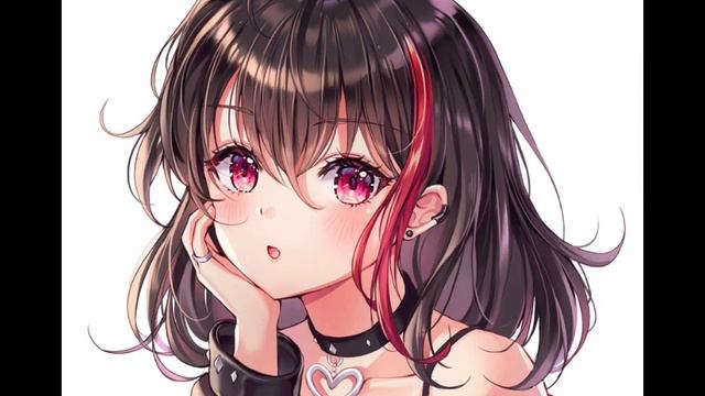 Open Kids - Под утро (speed up) смотреть онлайн