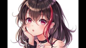 Open Kids - Под утро (speed up)