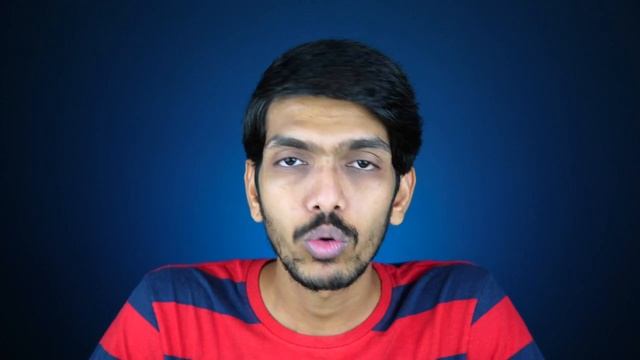 Moto G42 Full Review in Hindi | Real User Experience, Camera, Battery, Display Complete Review смотреть онлайн