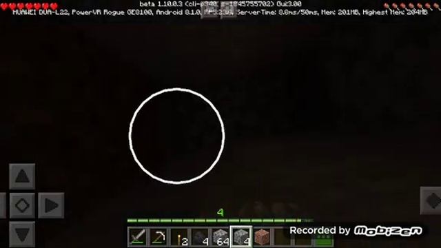 Делал вход около дома смотреть онлайн