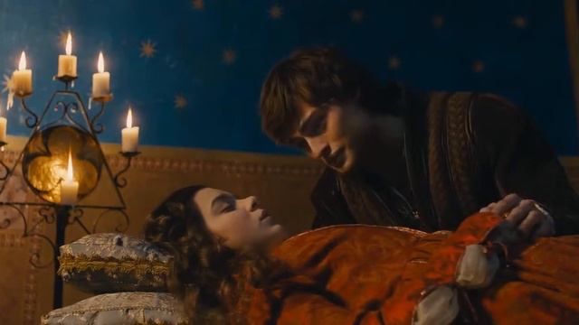 Арск ROMEO & JULIET К Атня Татеш Тюлячи Янга жырлар. смотреть онлайн