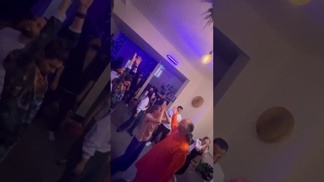 Семинар 25 марта Краснодар Поток Сатья Саи Бабы смотреть онлайн