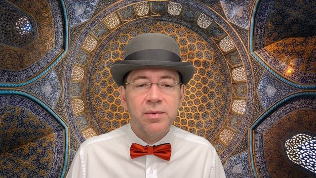 Lancome Oud Bouquet Eau De Parfum: эталон в направлении удовой гурманики