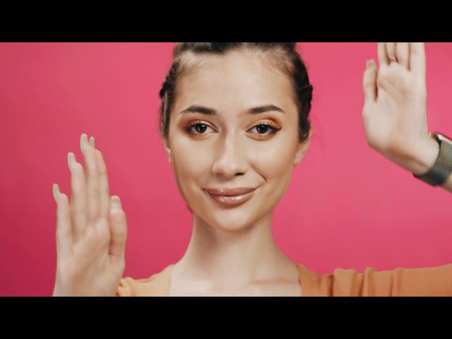 Вся продукция АЛЬПИКА разработана, чтобы подчеркнуть Вашу уникальность и красоту! смотреть онлайн