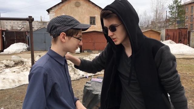 Путь волка смотреть онлайн