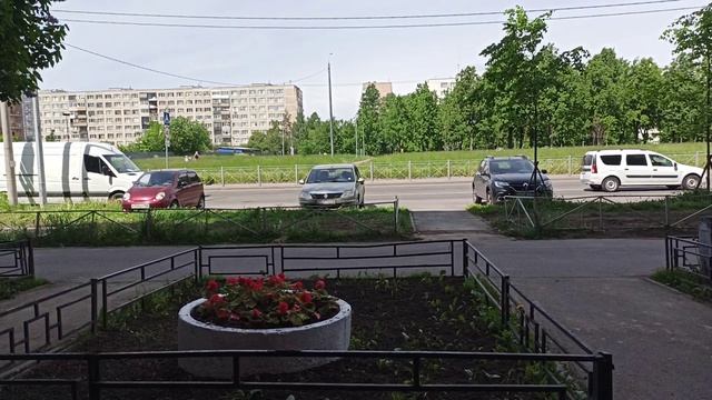 И СОБРАЛАСЬ Я в магазин