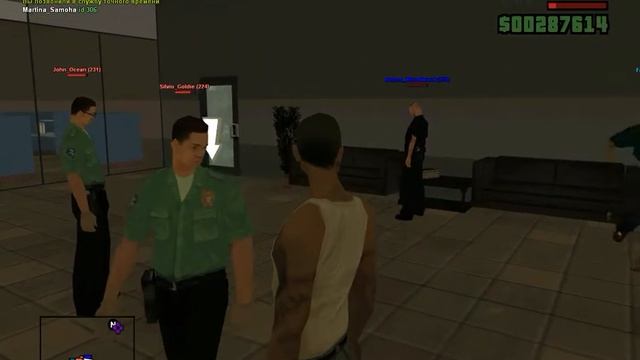 Шакалы ( В мире животных ) смотреть онлайн