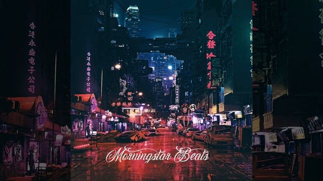 Yakuza смотреть онлайн