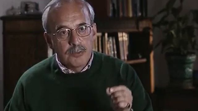 Американский Танк Шерман .Как его создавали и как он воевал в битвах Второй мировой . смотреть онлайн