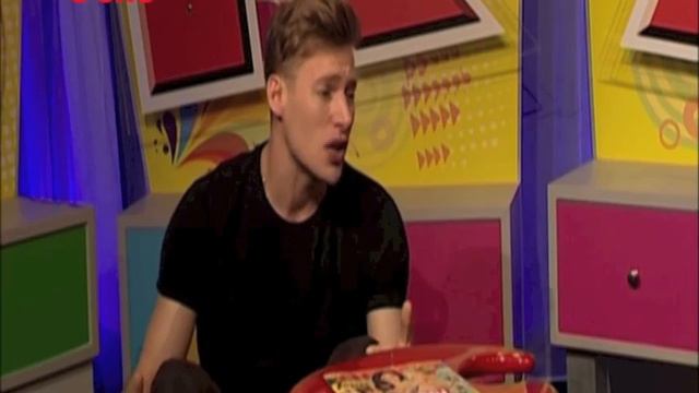 Thomas Puskailer feat. Martin HARICH - Moneytree (LIVE - BRAVO TV) смотреть онлайн