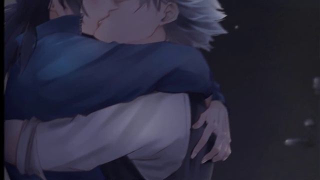 Мои не любимые шипы по аниме клинок рассекающий демонов (описание) смотреть онлайн