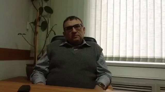 Часть 2 Левитас смотреть онлайн