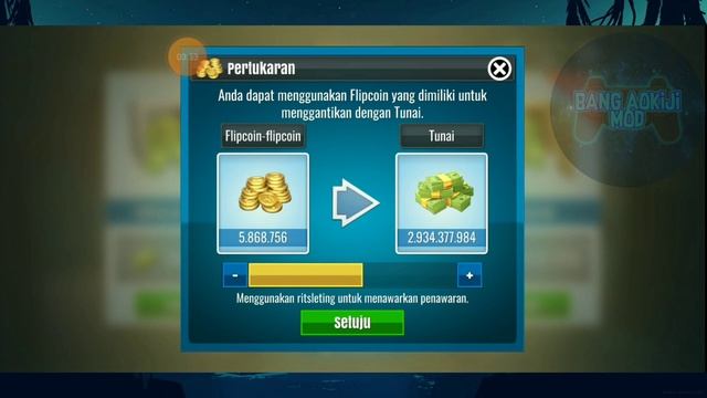 New Version | HOUSE FLIPPER MOD APK V1.304 смотреть онлайн