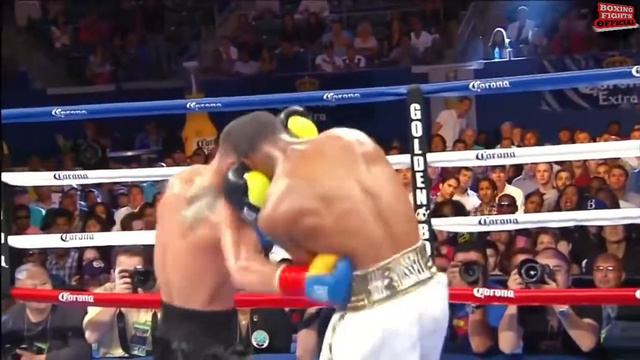 Vasiliy Lomachenko Ultimate Highlights| Still One Of The Best!