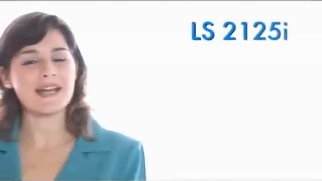 LS 2125 смотреть онлайн