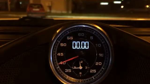 ПАНАПЯТНИЦА смотреть онлайн