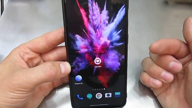 ПРОСЛУШКА ТЕЛЕФОНА КАК БЫТЬ смотреть онлайн