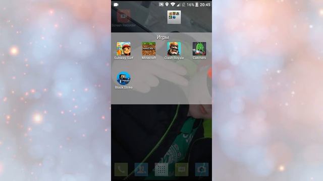 Топ 5 игр в которых можно реально! Зависнуть! смотреть онлайн