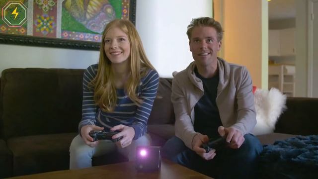 Most Amazing Top 10 New Gadgets 2021 [Coolest Gadgets 2021] смотреть онлайн