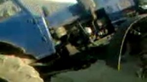 мтз 82 ставит кольца ч 1