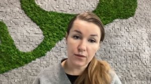 Хотите продать квартиру родственнику?Что выгоднее по налогам- продать или подарить?