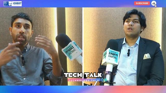 Top Tips for Landing a Software Job | Career Advice for Aspiring Software Professionals смотреть онлайн