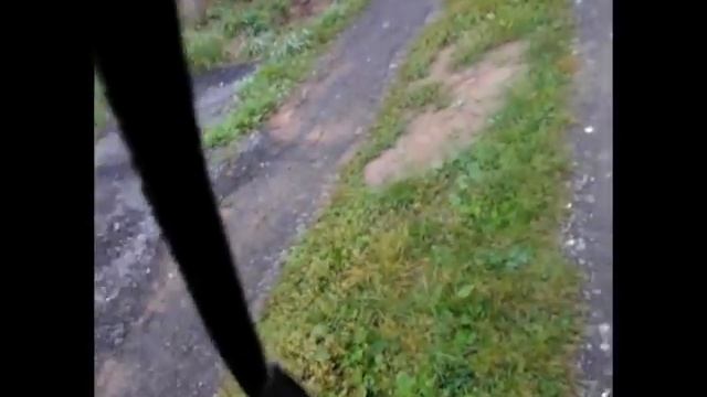 Cиницина смотреть онлайн