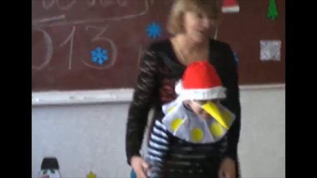 Последний классный час. 2019 год. смотреть онлайн