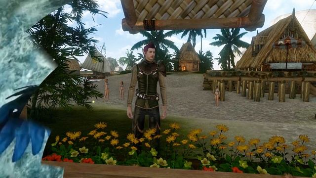 Лето - наше самое любимое время года! смотреть онлайн