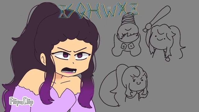 So..Who Broke it? | Roblox Animation meme ( The Roblox Exploiters/Hackers ) смотреть онлайн