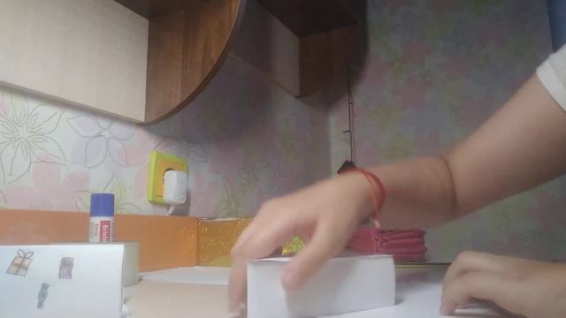 делаем дракона из ТТ мой ТТ _fan_Karna.val_00 смотреть онлайн