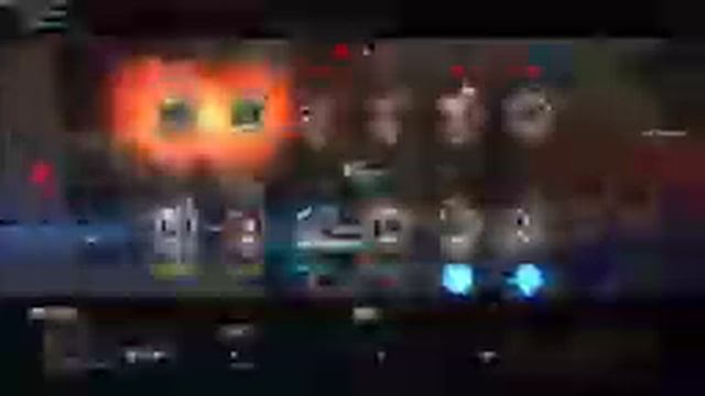 Overwatch The ROAD to Top 500 LIVE смотреть онлайн